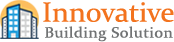 IBS Logo