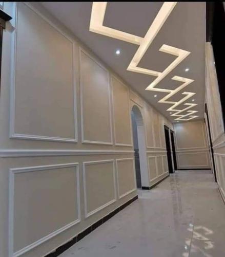 Commercial Interior