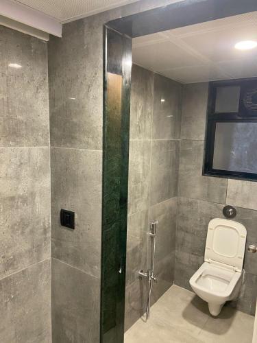 Commercial Interior