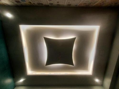 False Ceiling