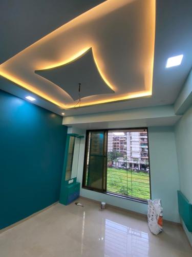 False Ceiling