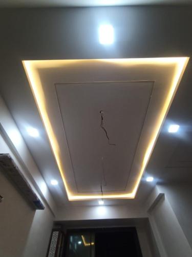 False Ceiling