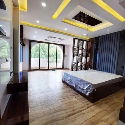 False Ceiling
