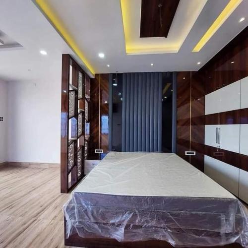 False Ceiling