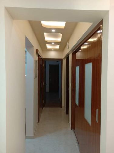 False Ceiling