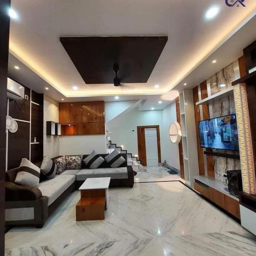 False Ceiling