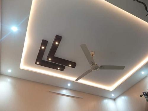 False Ceiling