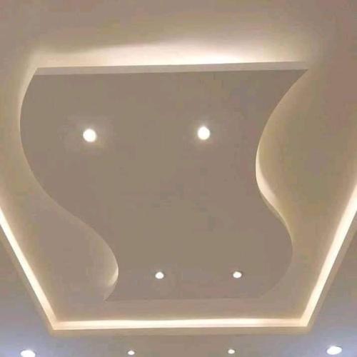 False Ceiling