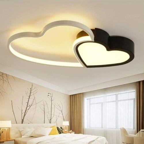 False Ceiling